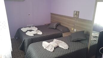 Grand Yayla Hotel