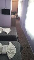 Grand Yayla Hotel