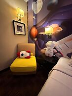 Merchant Hotel