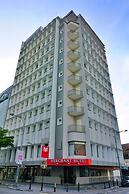 Merchant Hotel