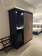 Merchant Hotel