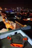 Merchant Hotel