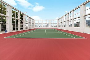 Home Suites by Marina