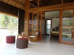 Sunia Loka