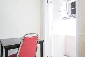 AC Habitat Bangkok