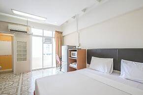 AC Habitat Bangkok