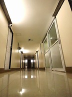 AC Sport Village