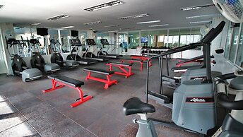 AC Sport Village