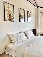 P.D. Beach Resort