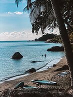 P.D. Beach Resort