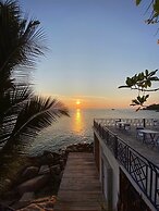 P.D. Beach Resort