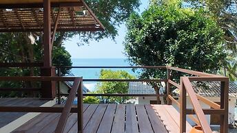 P.D. Beach Resort