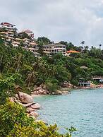 P.D. Beach Resort