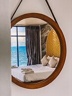 P.D. Beach Resort