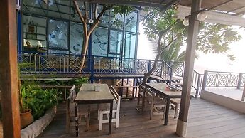 P.D. Beach Resort