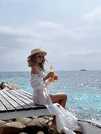 P.D. Beach Resort