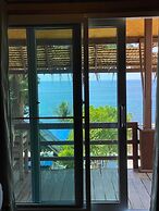 P.D. Beach Resort