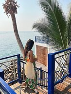 P.D. Beach Resort