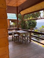 P.D. Beach Resort