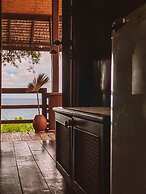 P.D. Beach Resort