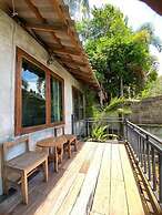 P.D. Beach Resort