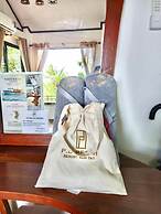 P.D. Beach Resort