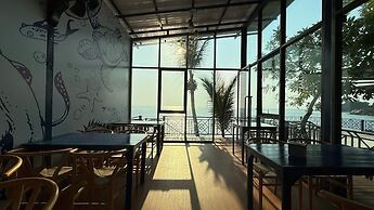 P.D. Beach Resort