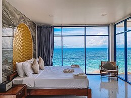 P.D. Beach Resort