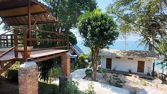 P.D. Beach Resort