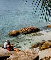 P.D. Beach Resort