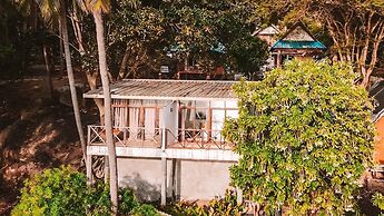P.D. Beach Resort