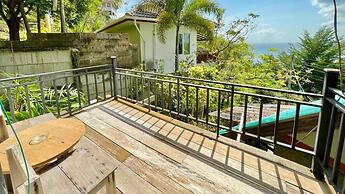 P.D. Beach Resort