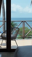 P.D. Beach Resort