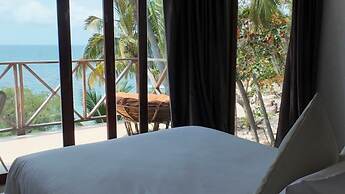 P.D. Beach Resort