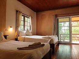 P.D. Beach Resort