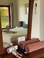 P.D. Beach Resort