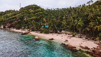 P.D. Beach Resort