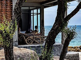 P.D. Beach Resort