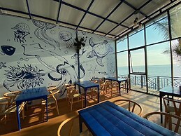 P.D. Beach Resort