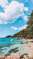 P.D. Beach Resort