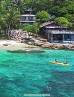 P.D. Beach Resort