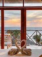 P.D. Beach Resort