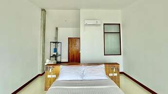 P.D. Beach Resort