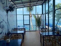 P.D. Beach Resort