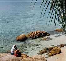P.D. Beach Resort