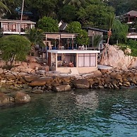 P.D. Beach Resort