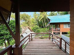P.D. Beach Resort