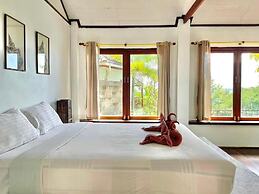 P.D. Beach Resort