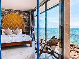 P.D. Beach Resort