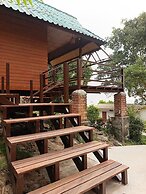 P.D. Beach Resort